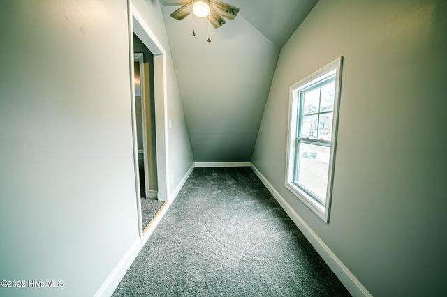 136 Old Millstone Landing Lane, Sneads Ferry, NC 28460