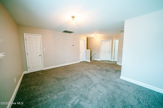 136 Old Millstone Landing Lane, Sneads Ferry, NC 28460