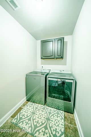 136 Old Millstone Landing Lane, Sneads Ferry, NC 28460