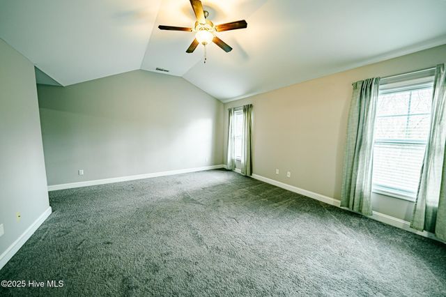 136 Old Millstone Landing Lane, Sneads Ferry, NC 28460