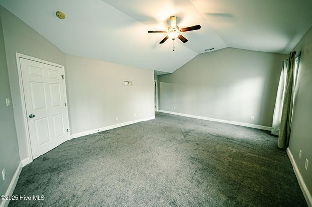 136 Old Millstone Landing Lane, Sneads Ferry, NC 28460