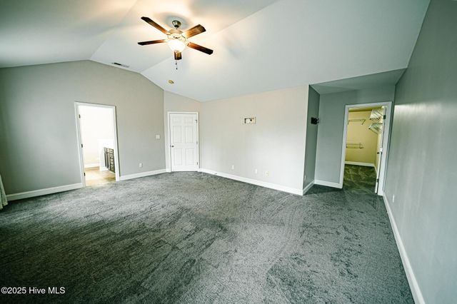 136 Old Millstone Landing Lane, Sneads Ferry, NC 28460