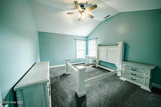 136 Old Millstone Landing Lane, Sneads Ferry, NC 28460