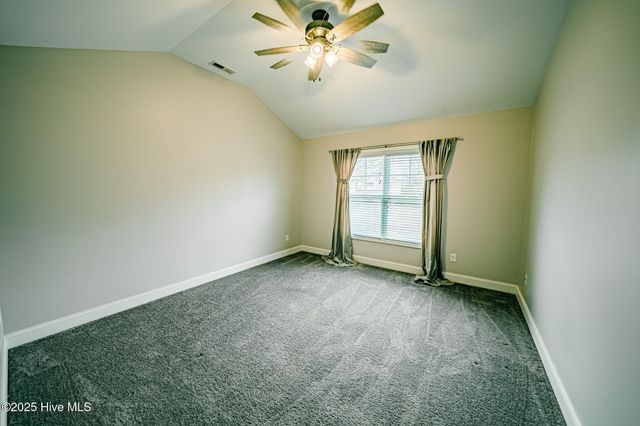 136 Old Millstone Landing Lane, Sneads Ferry, NC 28460