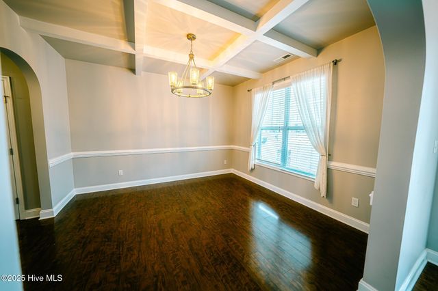 136 Old Millstone Landing Lane, Sneads Ferry, NC 28460