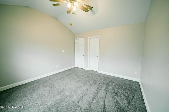 136 Old Millstone Landing Lane, Sneads Ferry, NC 28460