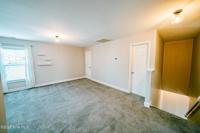 136 Old Millstone Landing Lane, Sneads Ferry, NC 28460