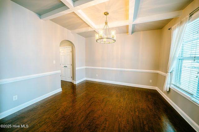 136 Old Millstone Landing Lane, Sneads Ferry, NC 28460