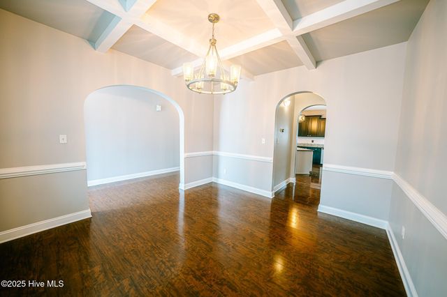 136 Old Millstone Landing Lane, Sneads Ferry, NC 28460