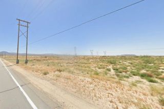1 Hidden Springs Rd, Newberry Springs, CA 92365