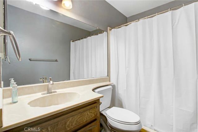 1535 E Hazeltine, Ontario, CA 91761