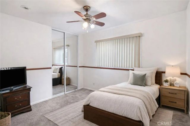 1535 E Hazeltine, Ontario, CA 91761