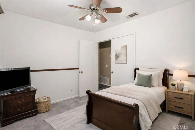 1535 E Hazeltine, Ontario, CA 91761