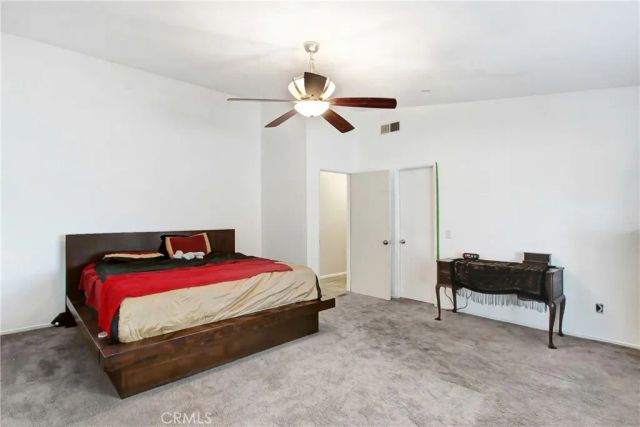 1535 E Hazeltine, Ontario, CA 91761