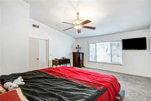 1535 E Hazeltine, Ontario, CA 91761