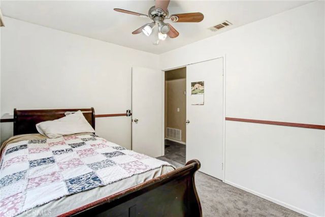 1535 E Hazeltine, Ontario, CA 91761