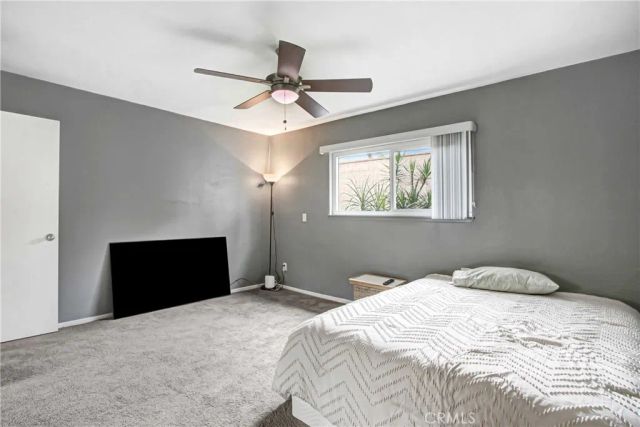 1535 E Hazeltine, Ontario, CA 91761