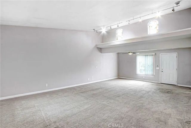 1535 E Hazeltine, Ontario, CA 91761