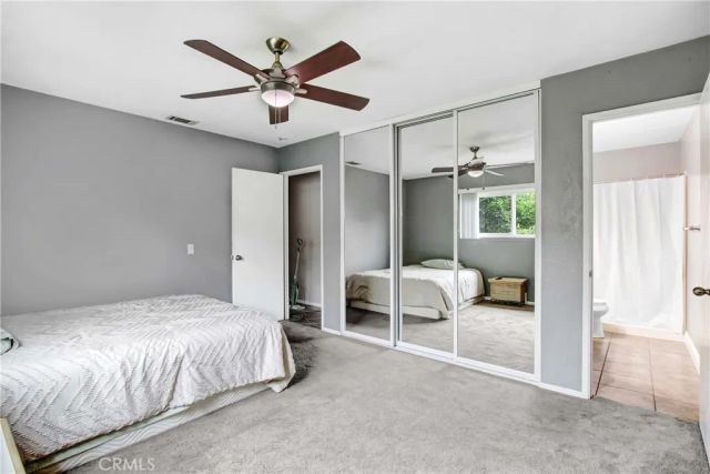 1535 E Hazeltine, Ontario, CA 91761