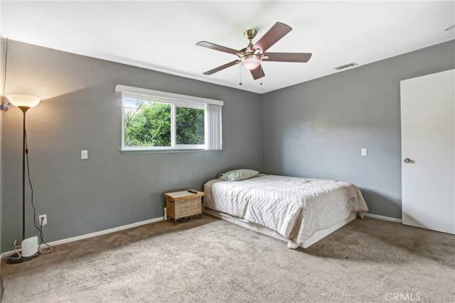 1535 E Hazeltine, Ontario, CA 91761