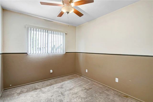 1535 E Hazeltine, Ontario, CA 91761