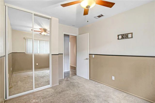 1535 E Hazeltine, Ontario, CA 91761