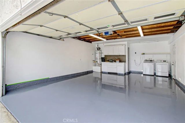 1535 E Hazeltine, Ontario, CA 91761