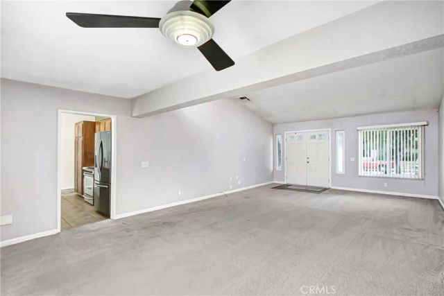 1535 E Hazeltine, Ontario, CA 91761