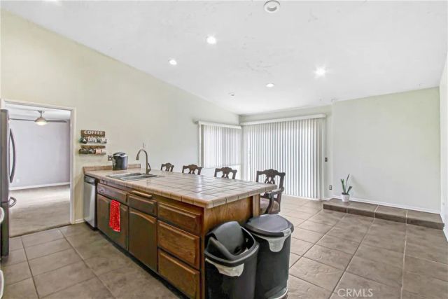 1535 E Hazeltine, Ontario, CA 91761