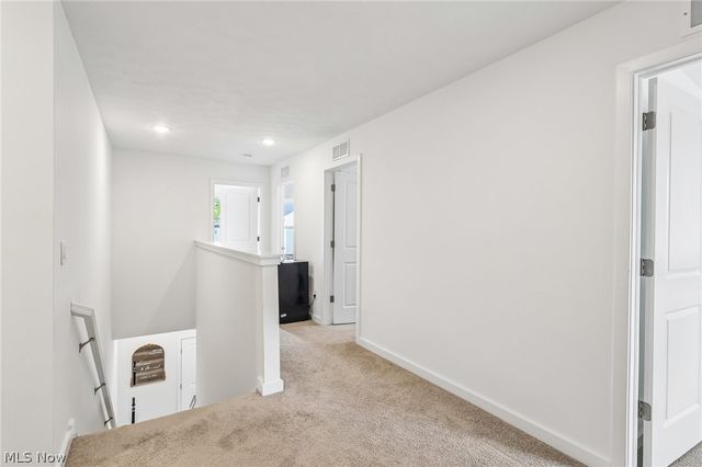 572 Auld Farm Circle, Akron, OH 44320