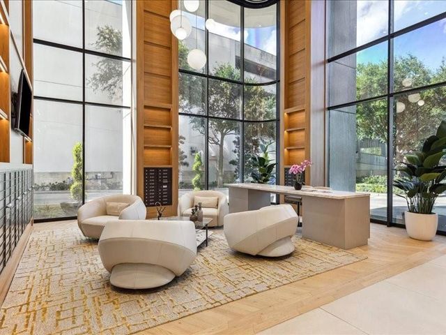 1701 Hermann Drive 17A, Houston, TX 77004