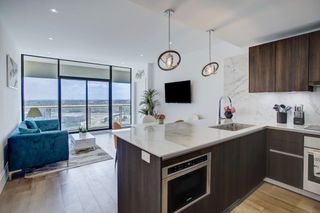 1701 Hermann Drive 17A, Houston, TX 77004