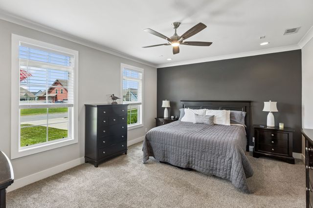2044 Trout Trl, Murfreesboro, TN 37129