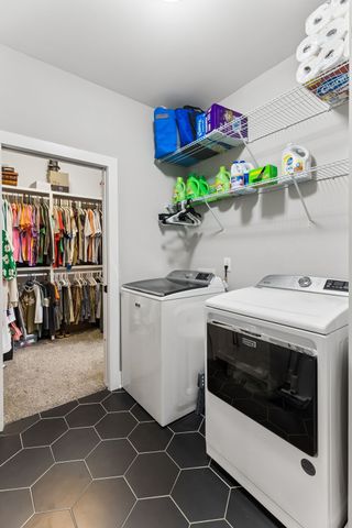 2044 Trout Trl, Murfreesboro, TN 37129