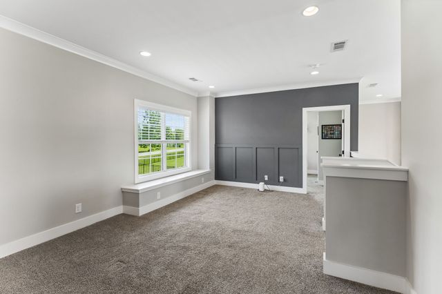 2044 Trout Trl, Murfreesboro, TN 37129