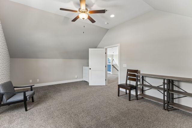 2044 Trout Trl, Murfreesboro, TN 37129