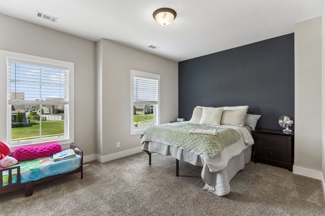 2044 Trout Trl, Murfreesboro, TN 37129