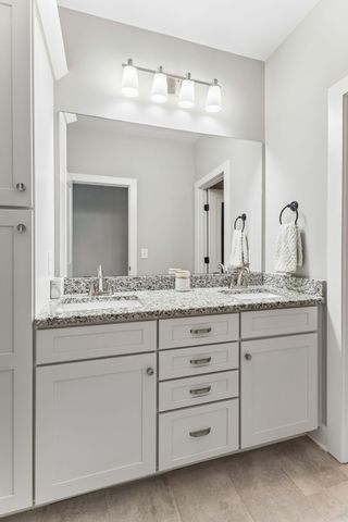 2044 Trout Trl, Murfreesboro, TN 37129
