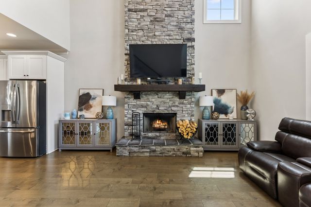 2044 Trout Trl, Murfreesboro, TN 37129