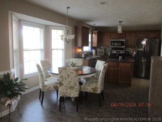 5721 Royal Farms Road, Wade, NC 28395