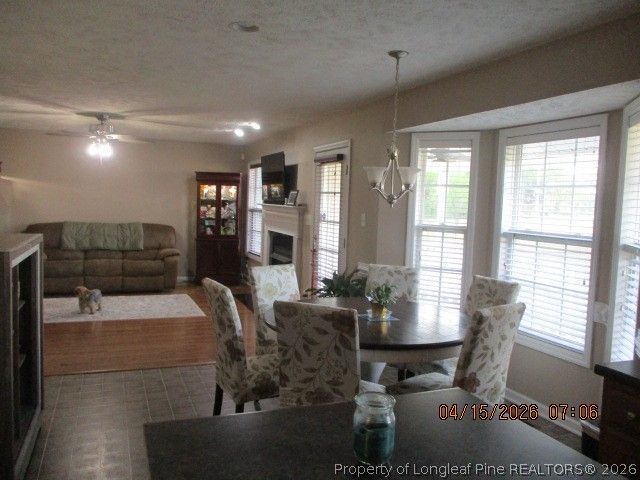 5721 Royal Farms Road, Wade, NC 28395