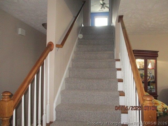 5721 Royal Farms Road, Wade, NC 28395