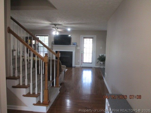 5721 Royal Farms Road, Wade, NC 28395