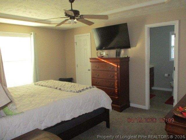 5721 Royal Farms Road, Wade, NC 28395