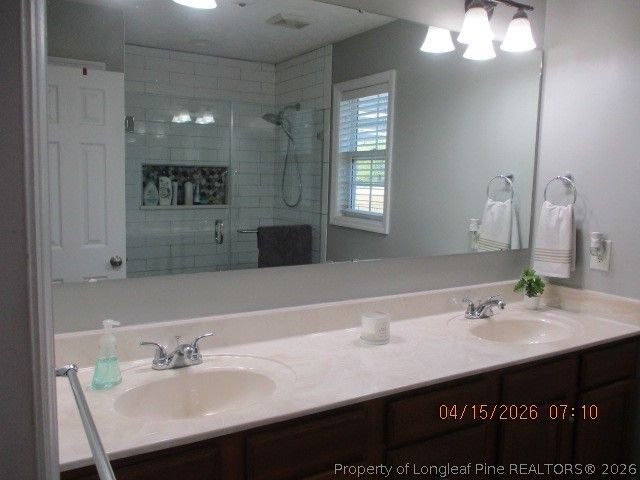 5721 Royal Farms Road, Wade, NC 28395