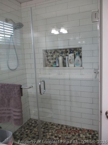 5721 Royal Farms Road, Wade, NC 28395