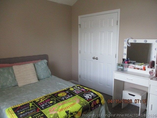 5721 Royal Farms Road, Wade, NC 28395