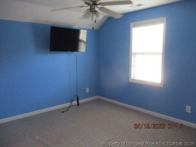 5721 Royal Farms Road, Wade, NC 28395