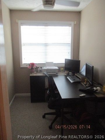 5721 Royal Farms Road, Wade, NC 28395