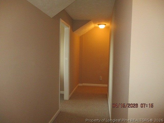 5721 Royal Farms Road, Wade, NC 28395